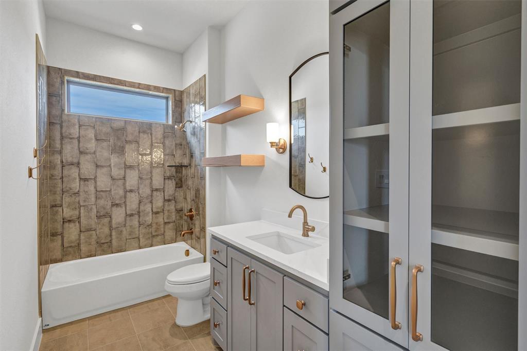 Stewart Ranch - Residential