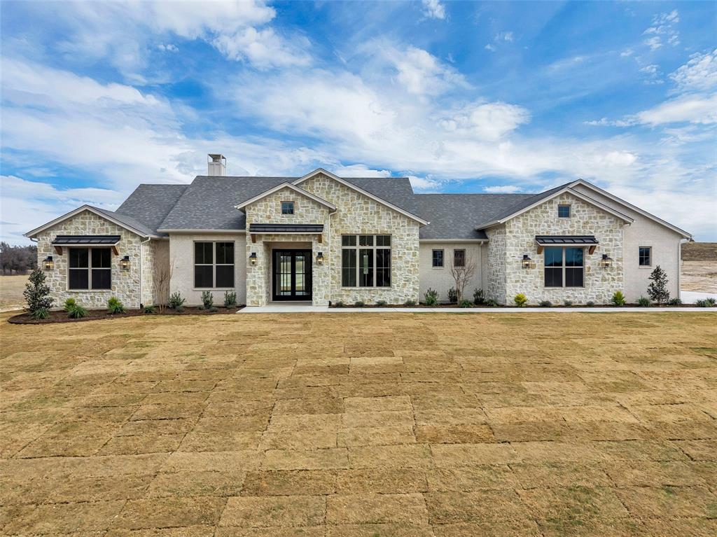 3024 Wheeler Branch Road