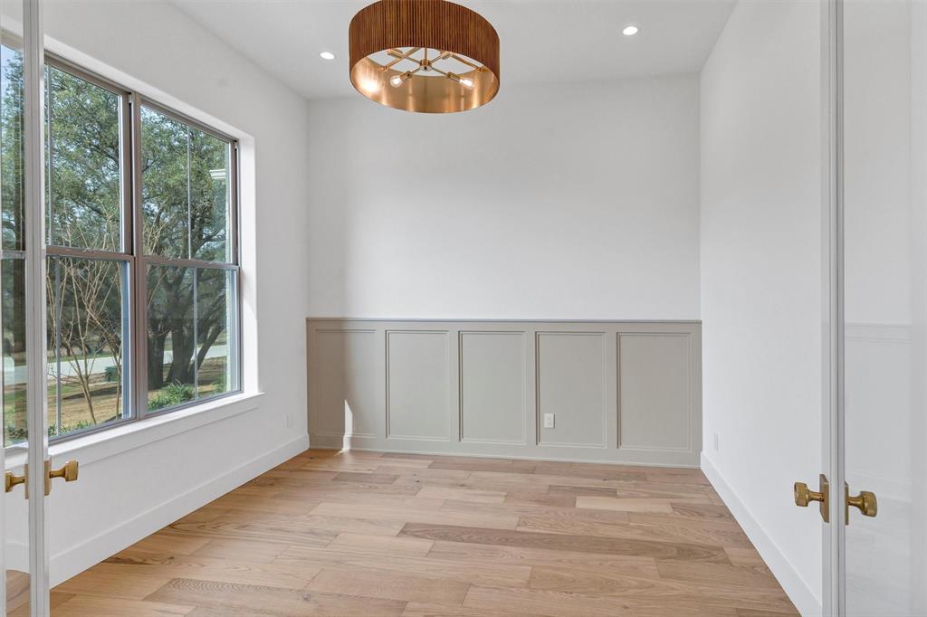 Stewart Ranch - Residential