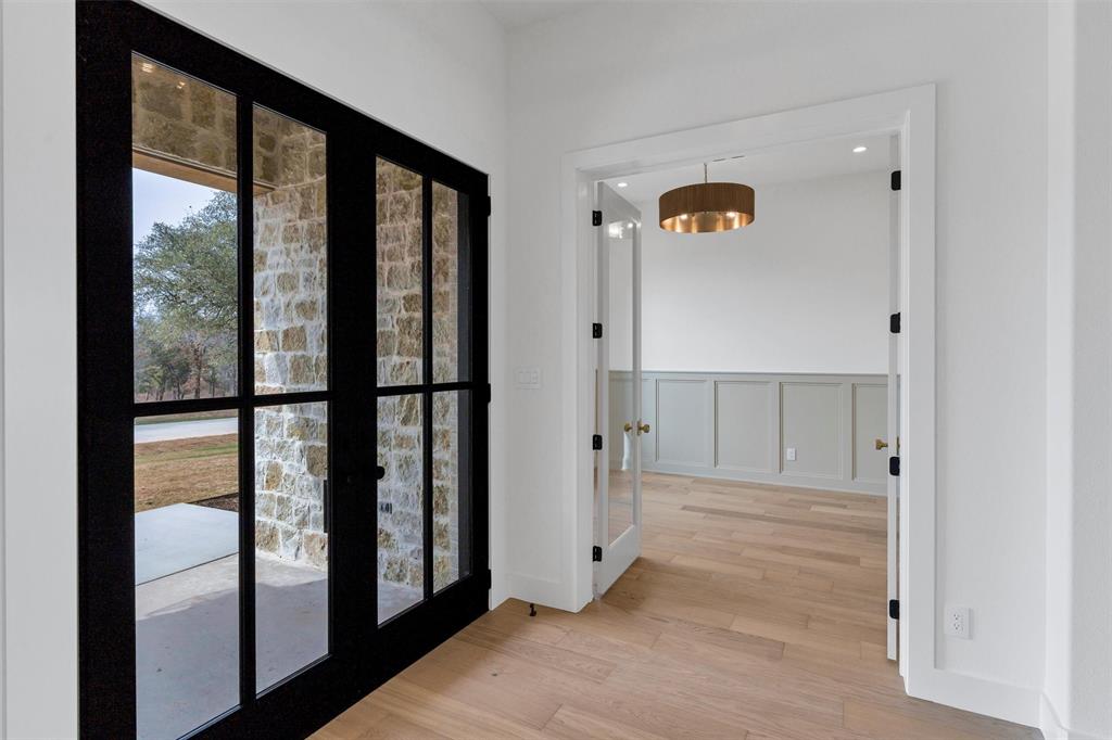 Stewart Ranch - Residential