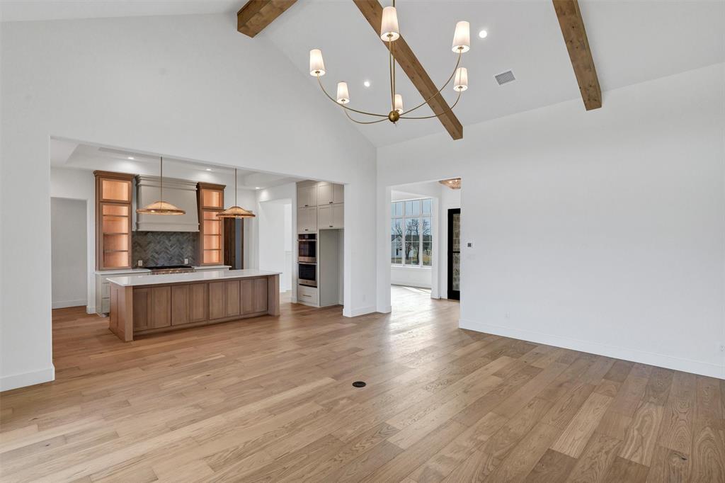 Stewart Ranch - Residential