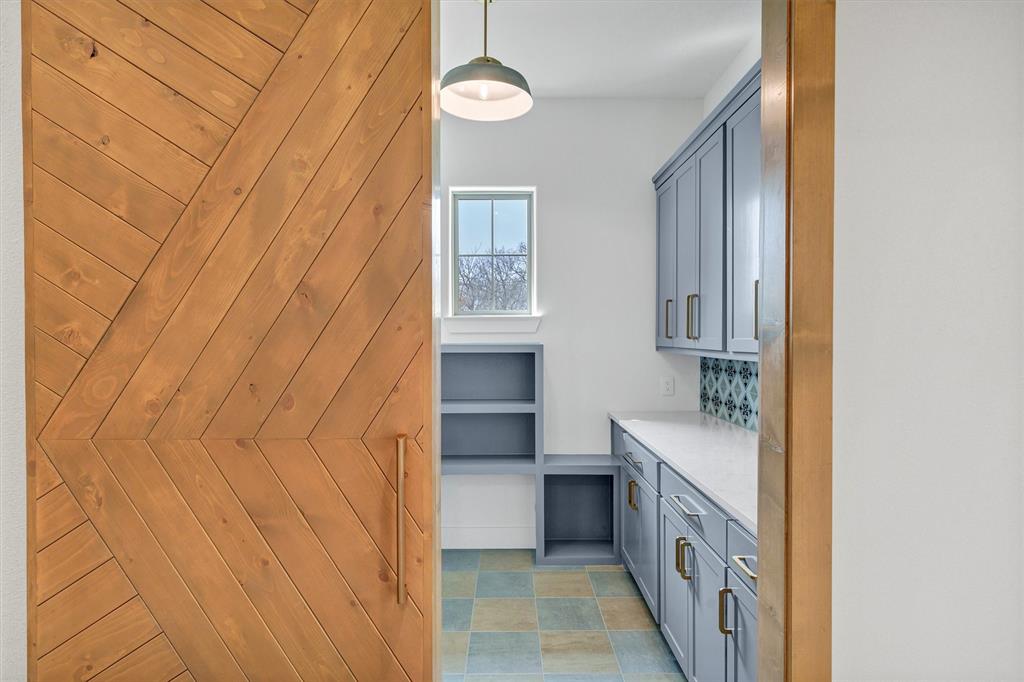 Stewart Ranch - Residential