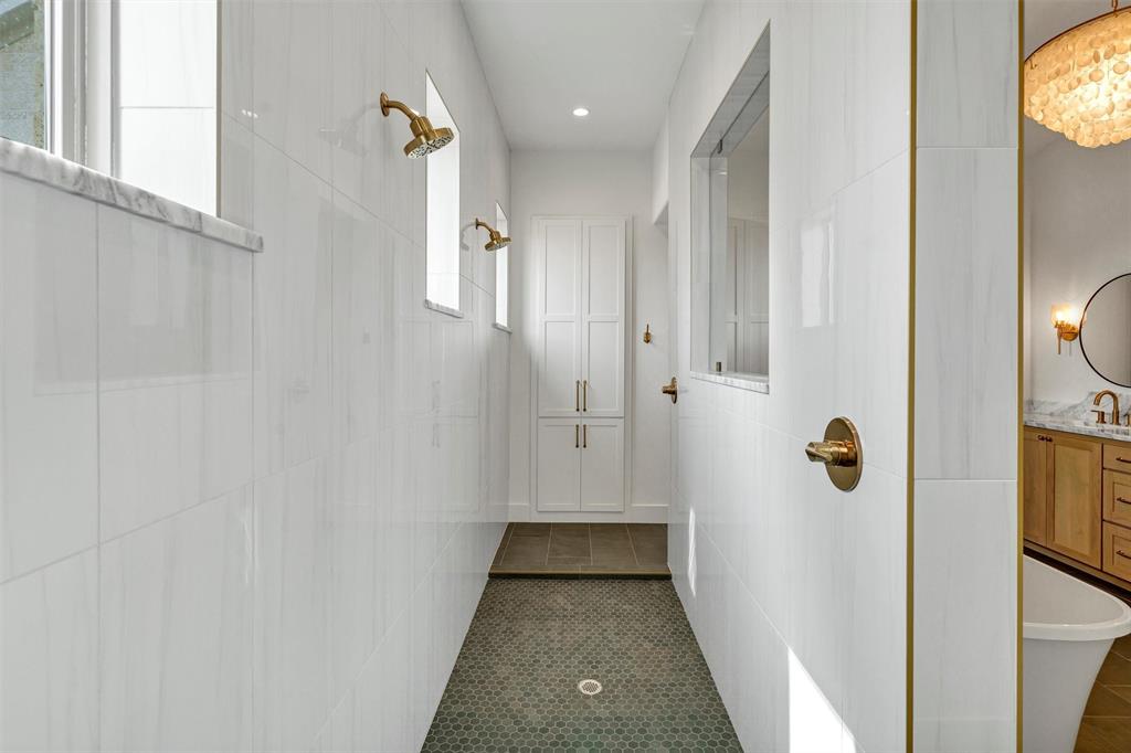 Stewart Ranch - Residential