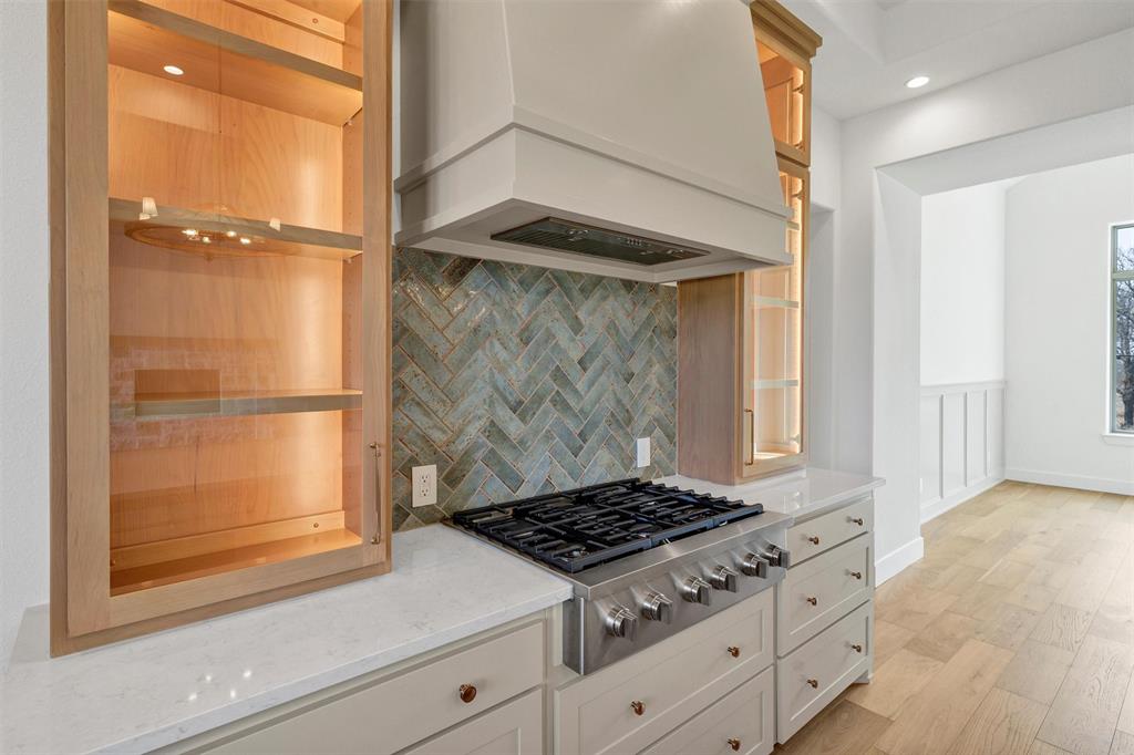 Stewart Ranch - Residential