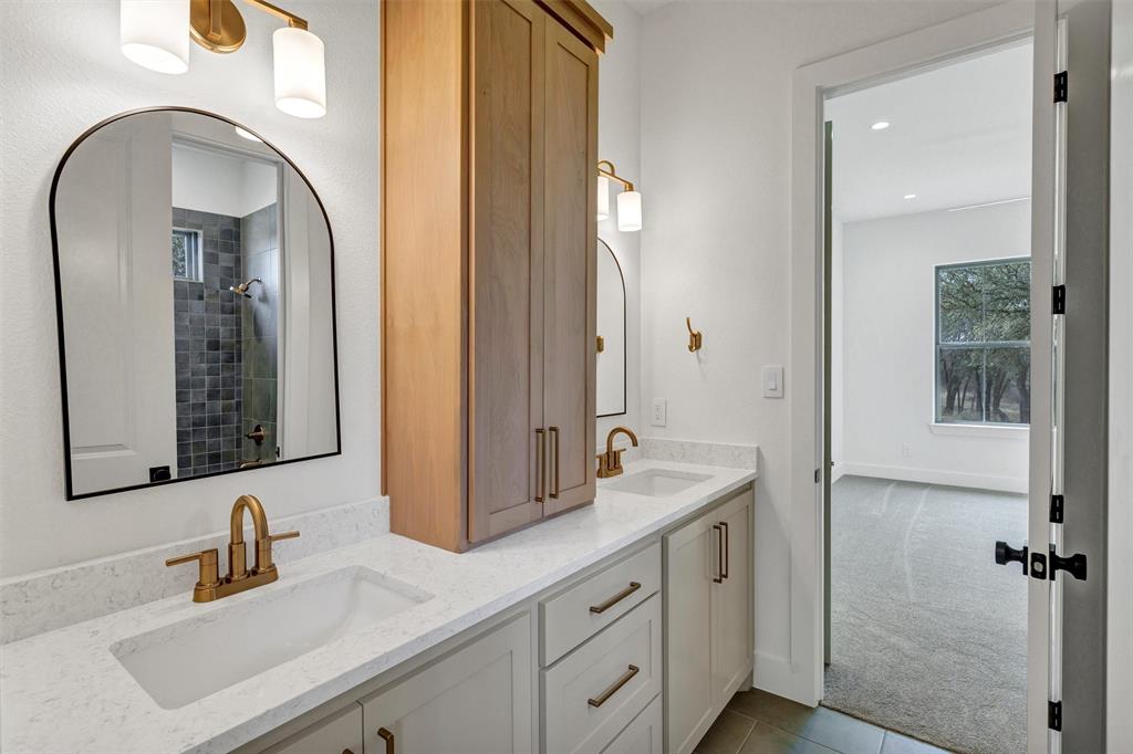 Stewart Ranch - Residential