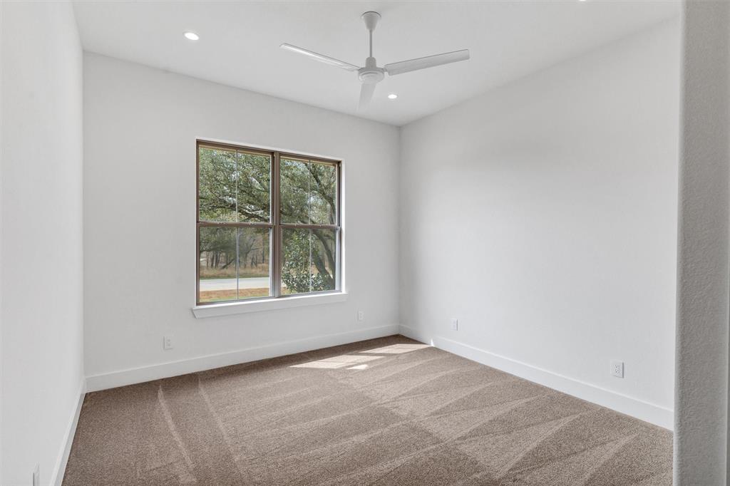 Stewart Ranch - Residential