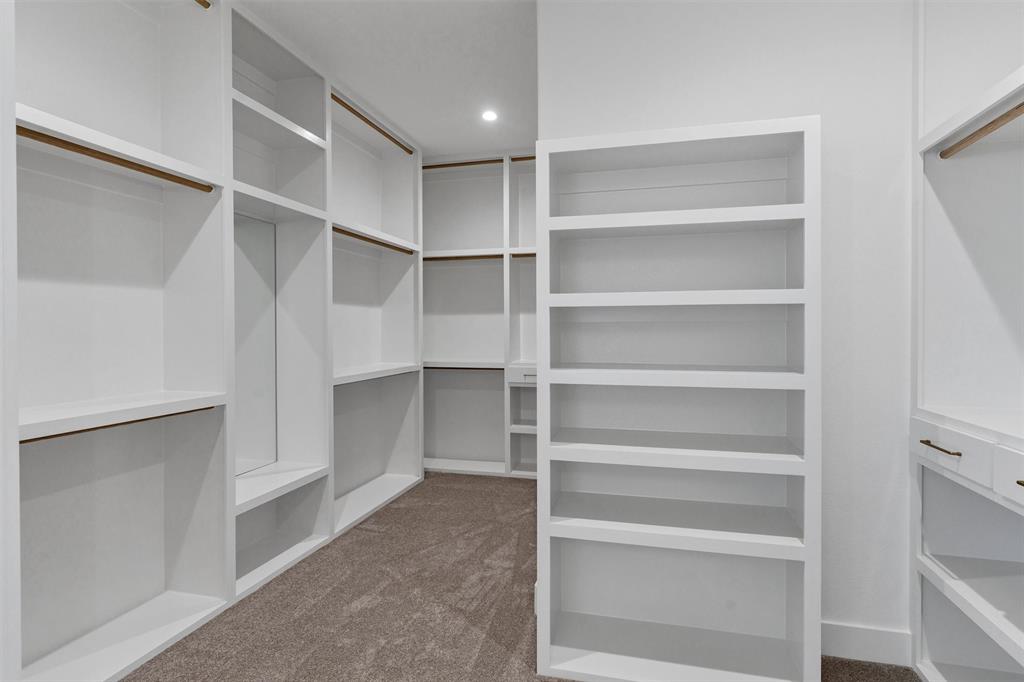 Stewart Ranch - Residential