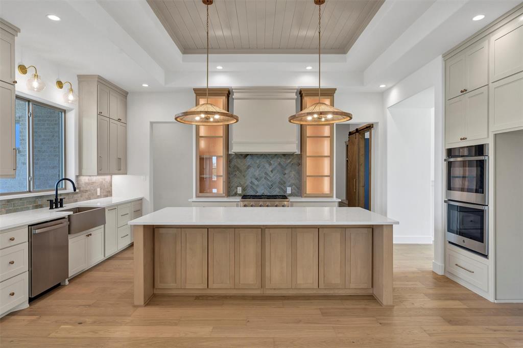 Stewart Ranch - Residential