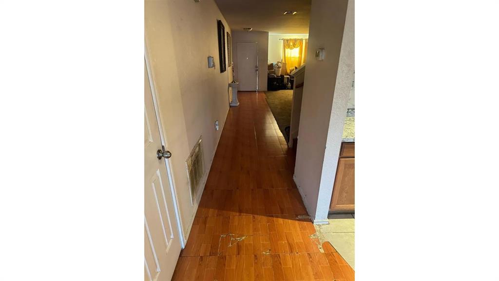 Poynter Crossing Add - Residential