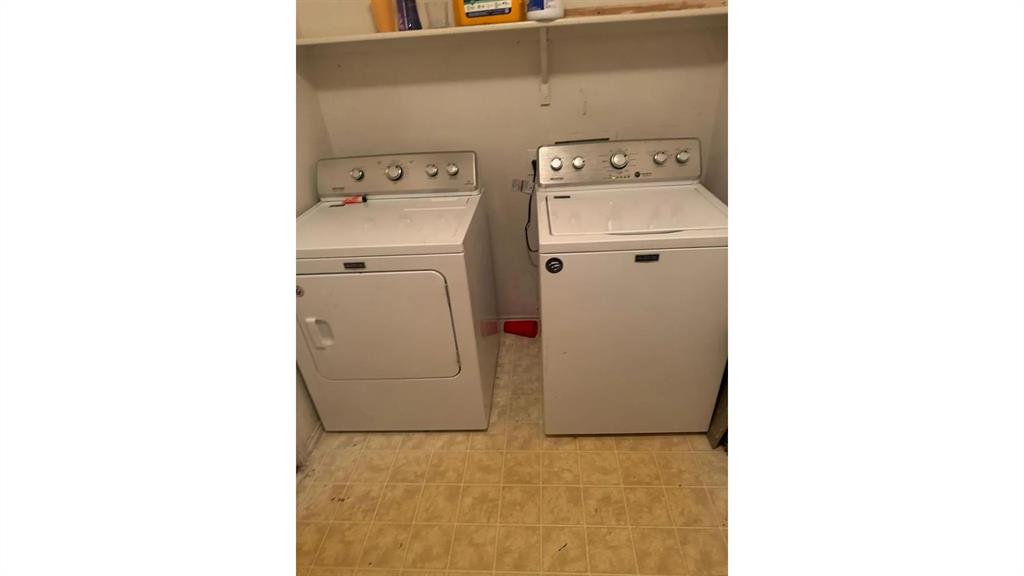 Poynter Crossing Add - Residential