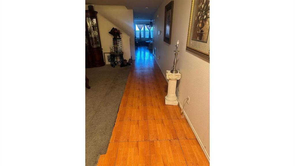 Poynter Crossing Add - Residential