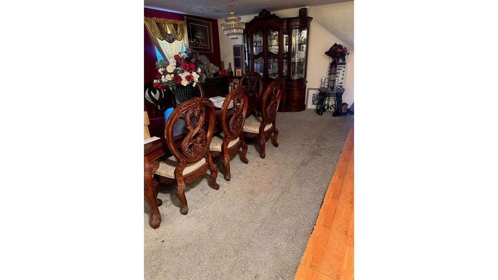 Poynter Crossing Add - Residential