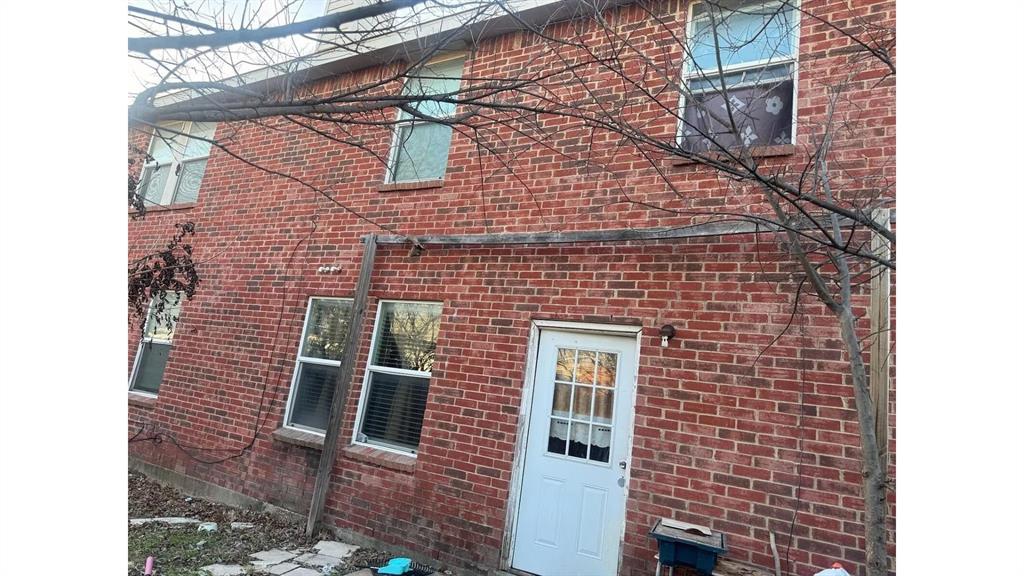 Poynter Crossing Add - Residential