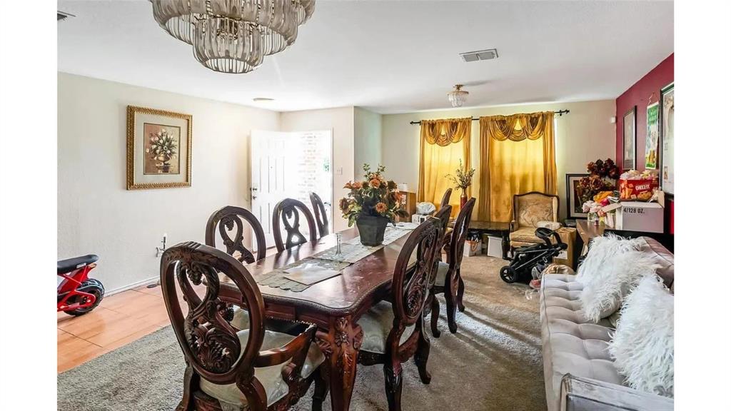 Poynter Crossing Add - Residential