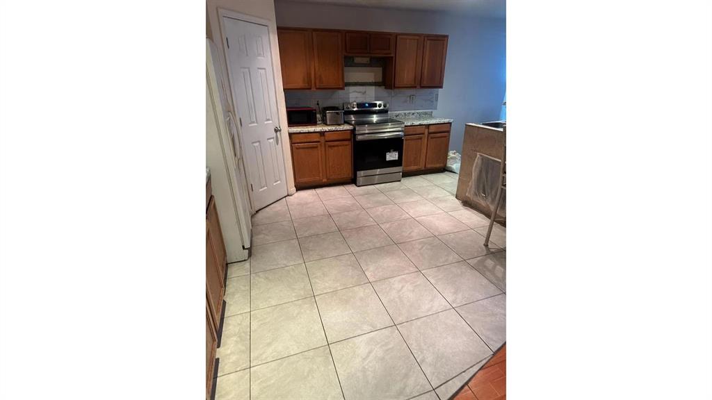 Poynter Crossing Add - Residential