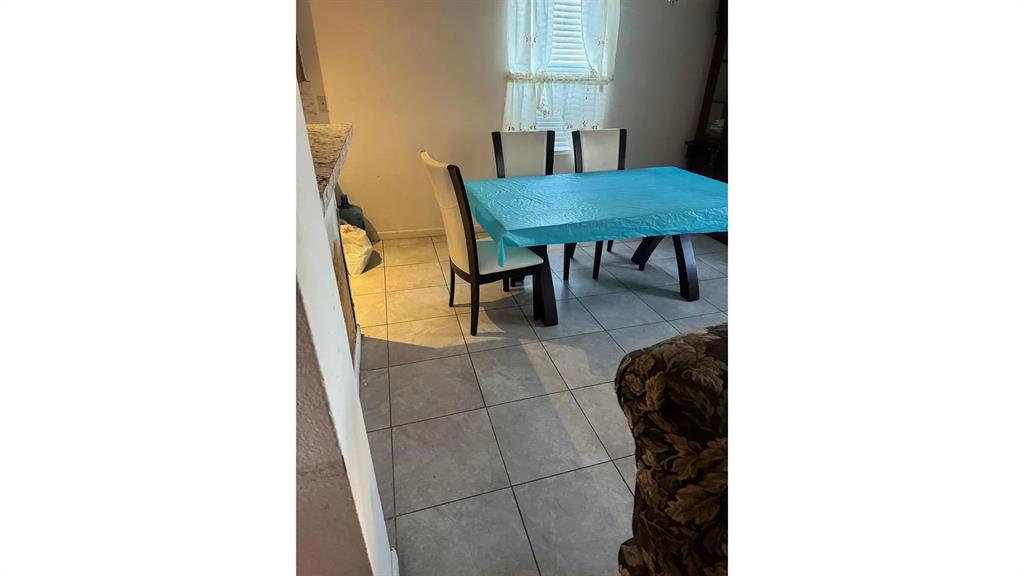 Poynter Crossing Add - Residential