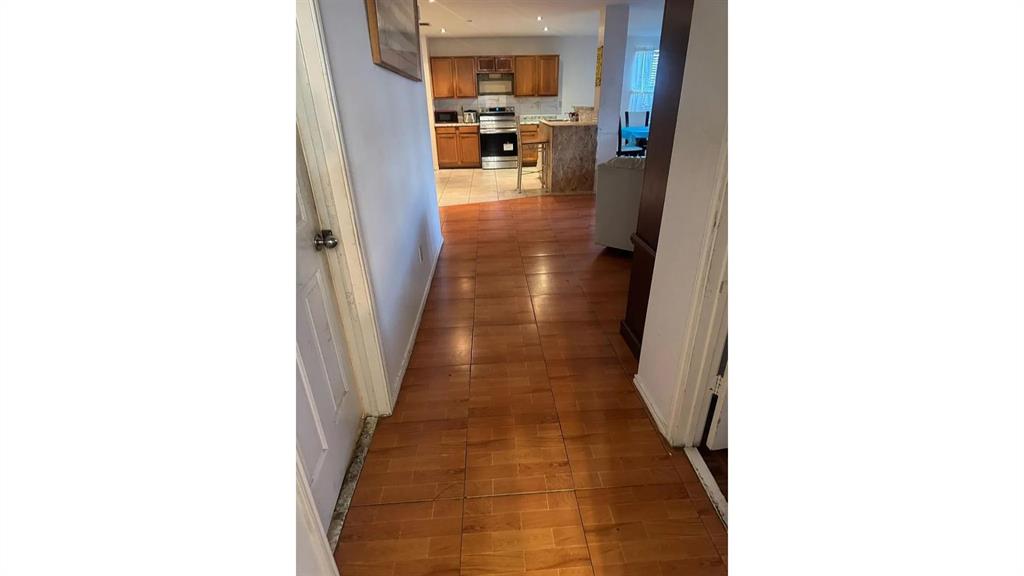 Poynter Crossing Add - Residential