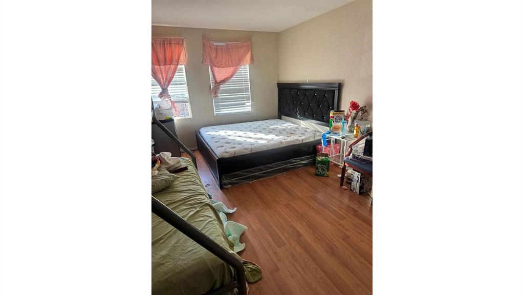 9213 Old Clydesdale Drive