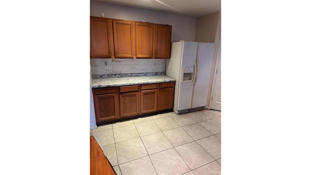 Poynter Crossing Add - Residential