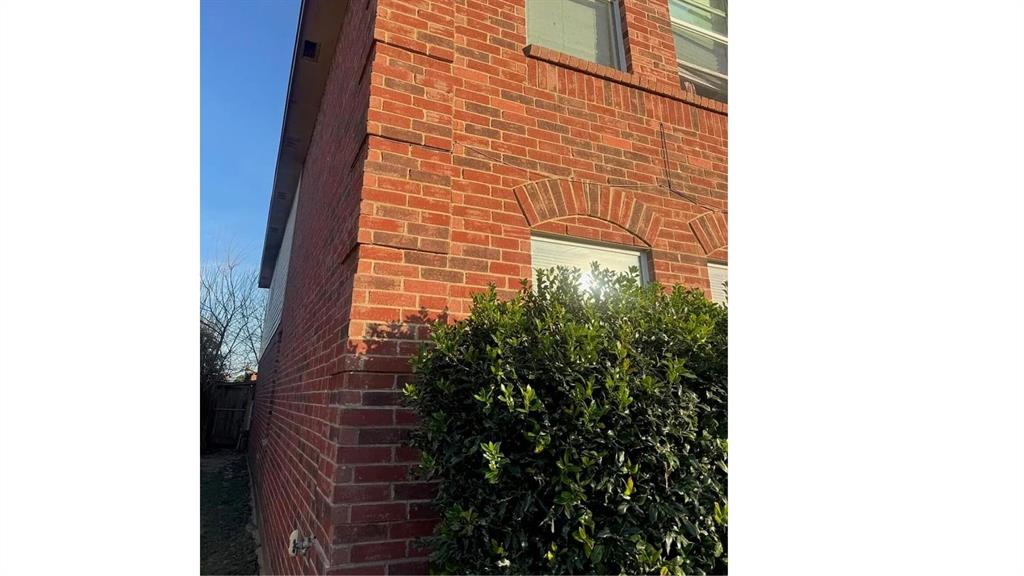 Poynter Crossing Add - Residential