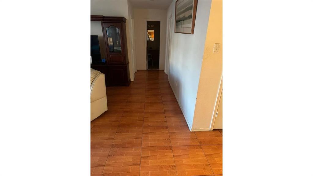 9213 Old Clydesdale Drive