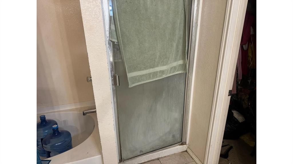 Poynter Crossing Add - Residential