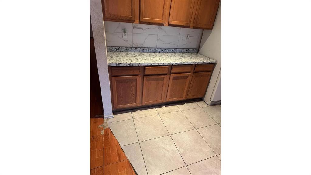 Poynter Crossing Add - Residential