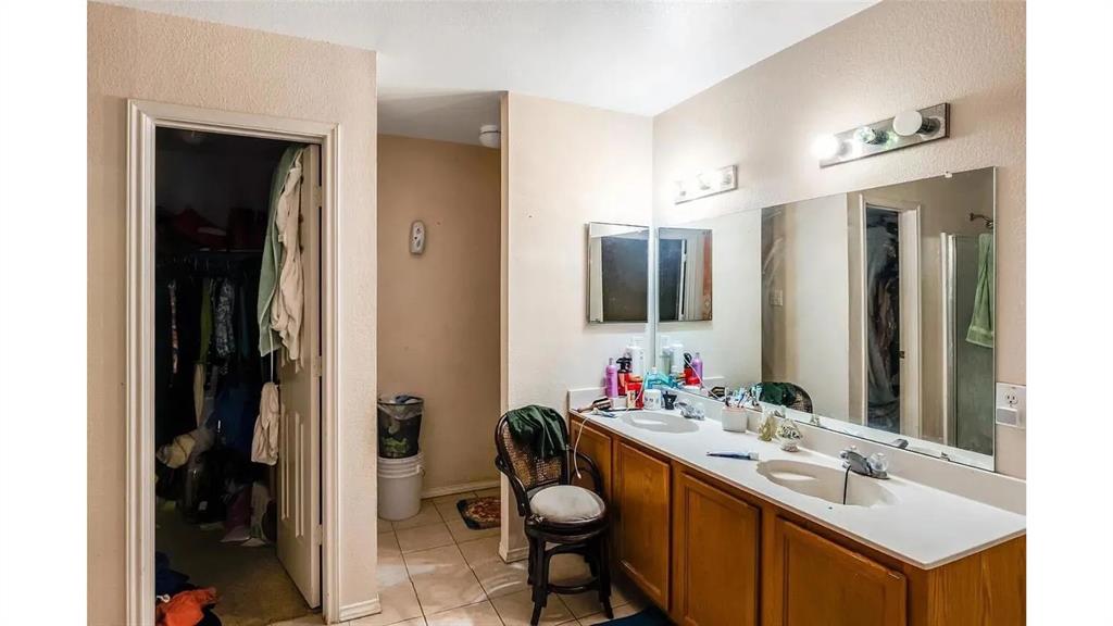 Poynter Crossing Add - Residential