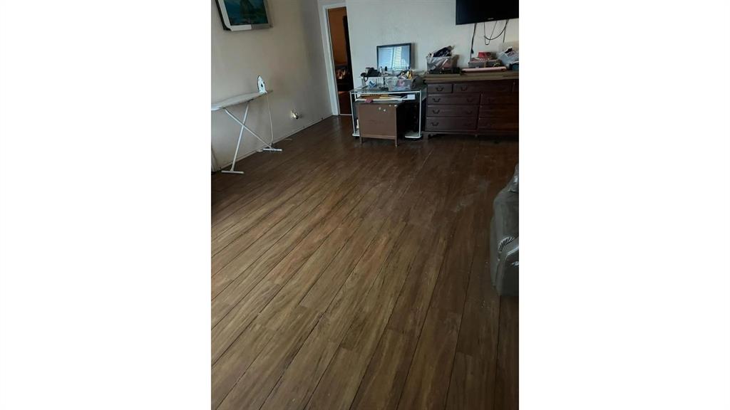 9213 Old Clydesdale Drive