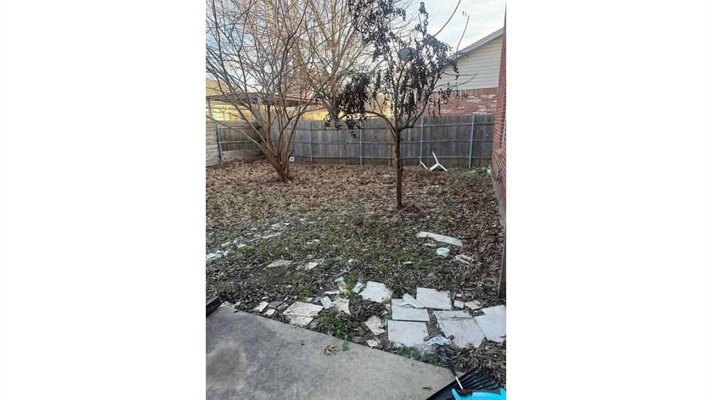 Poynter Crossing Add - Residential