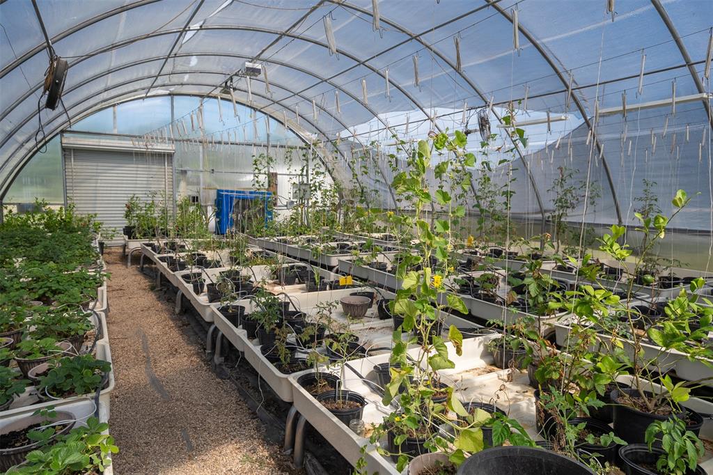 T S ROBERTS - Commercial Sale