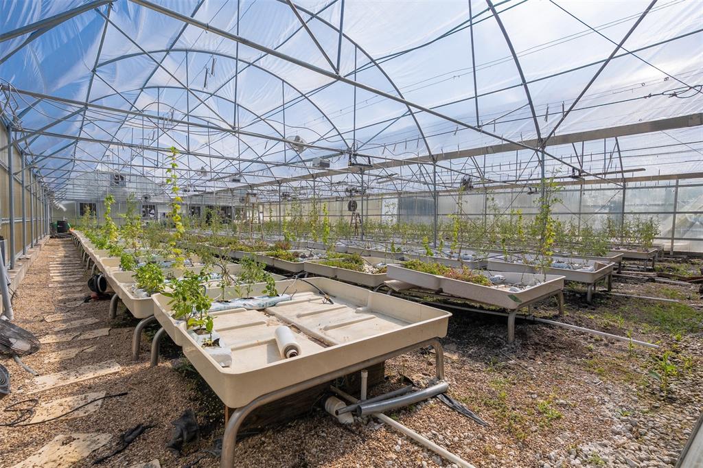 T S ROBERTS - Commercial Sale