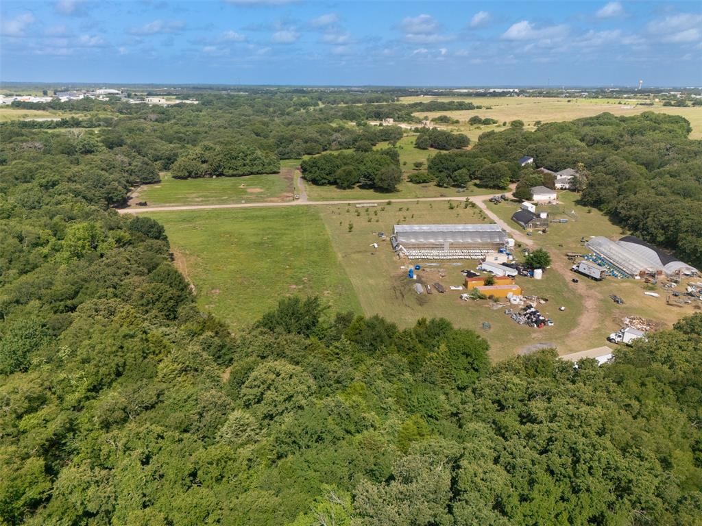 T S ROBERTS - Commercial Sale