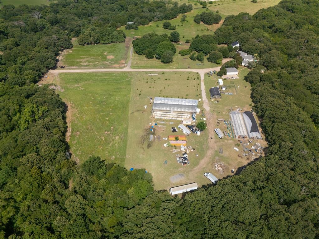 T S ROBERTS - Commercial Sale