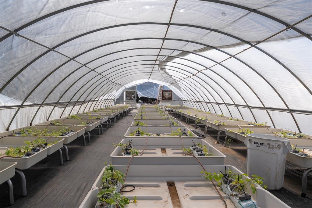 T S ROBERTS - Commercial Sale