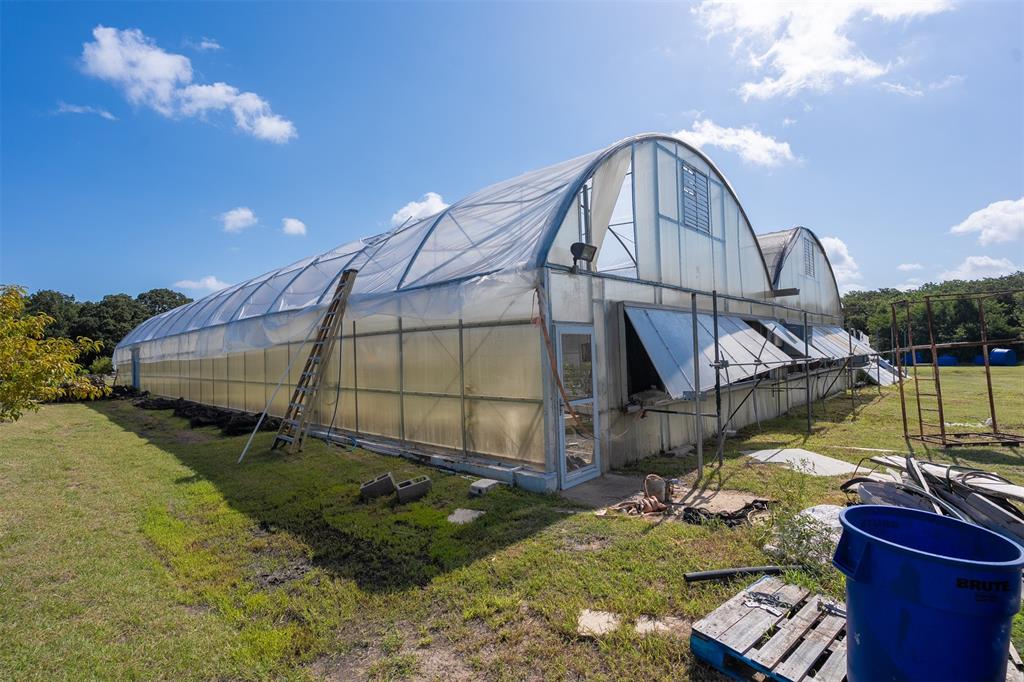 T S ROBERTS - Commercial Sale