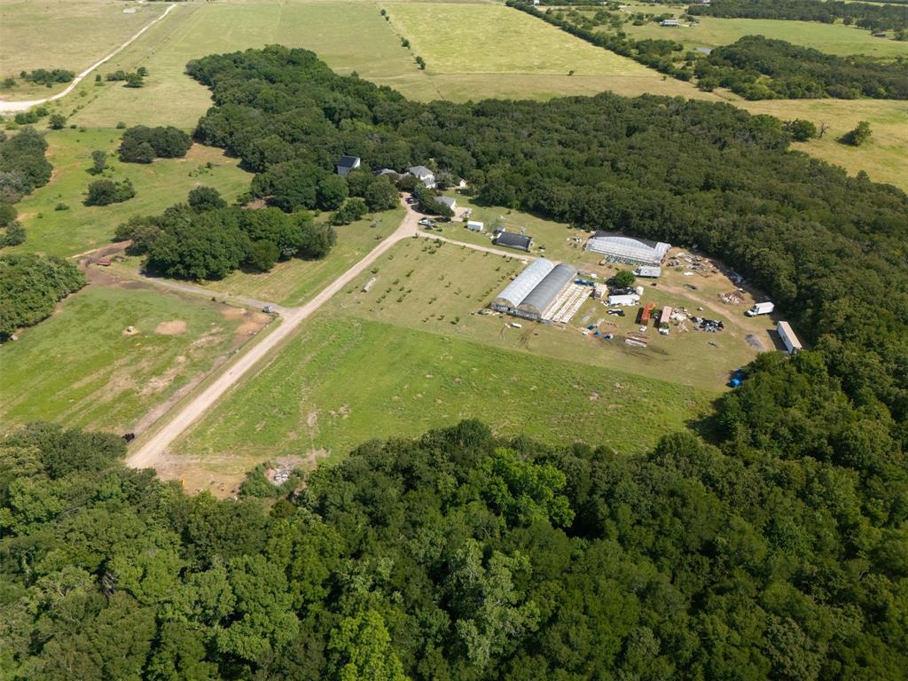 T S ROBERTS - Commercial Sale