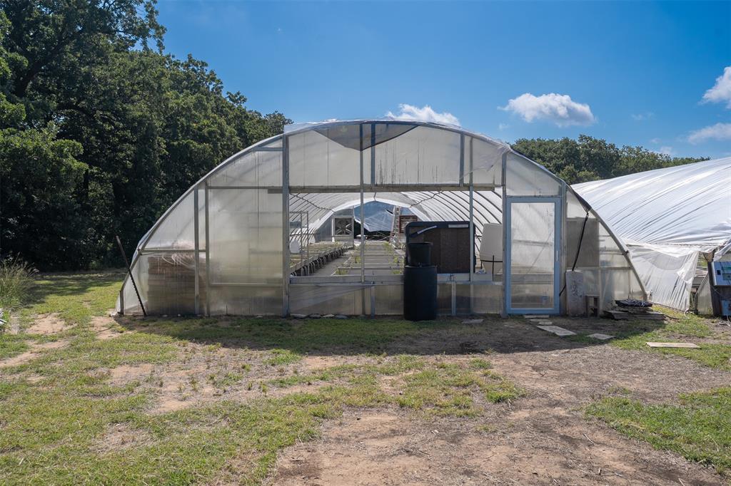 T S ROBERTS - Commercial Sale