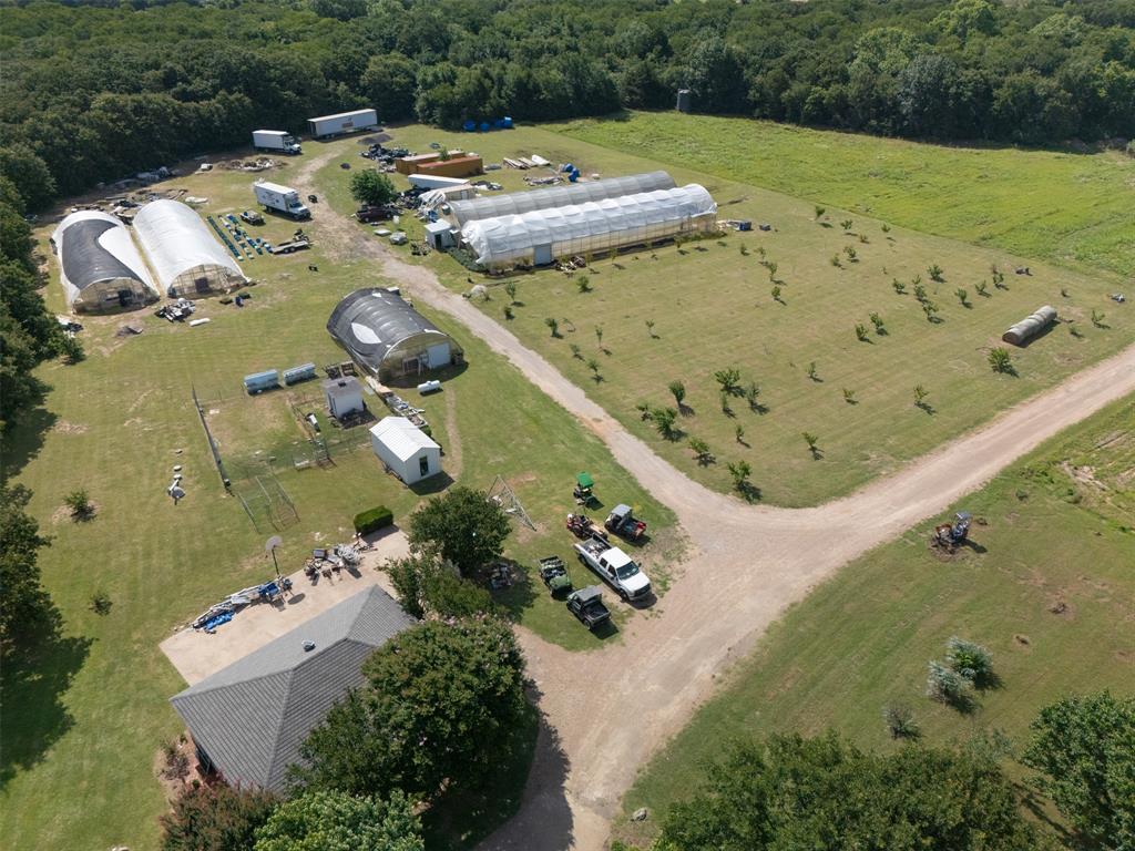 T S ROBERTS - Commercial Sale