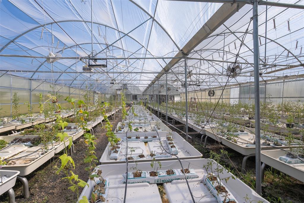 T S ROBERTS - Commercial Sale