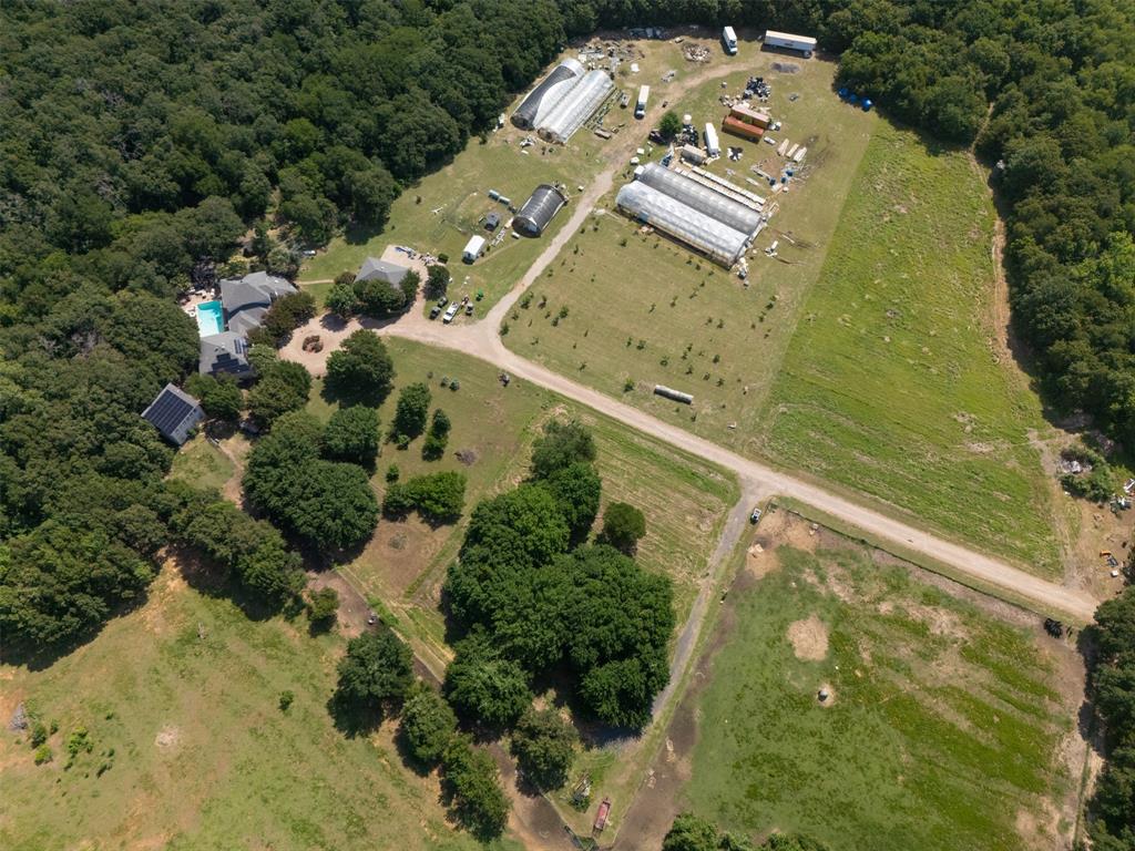 T S ROBERTS - Commercial Sale