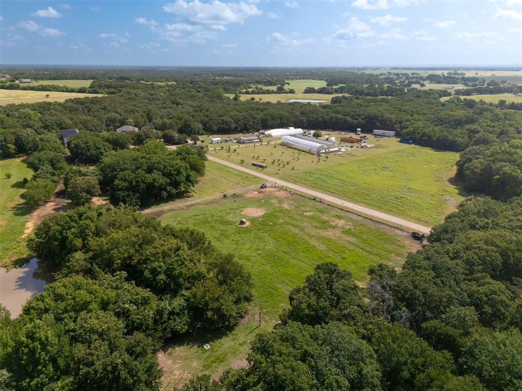 T S ROBERTS - Commercial Sale