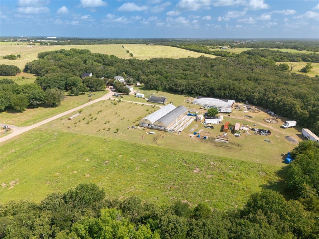 T S ROBERTS - Commercial Sale