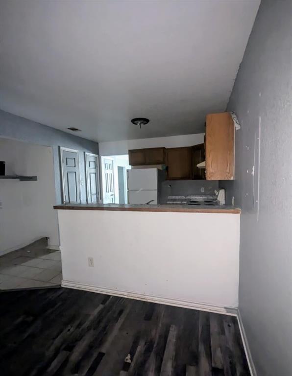 Sunrise Add - Residential