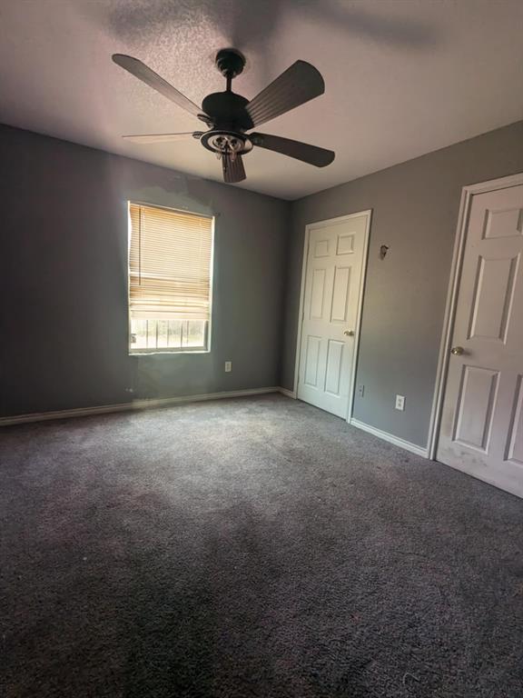 Sunrise Add - Residential