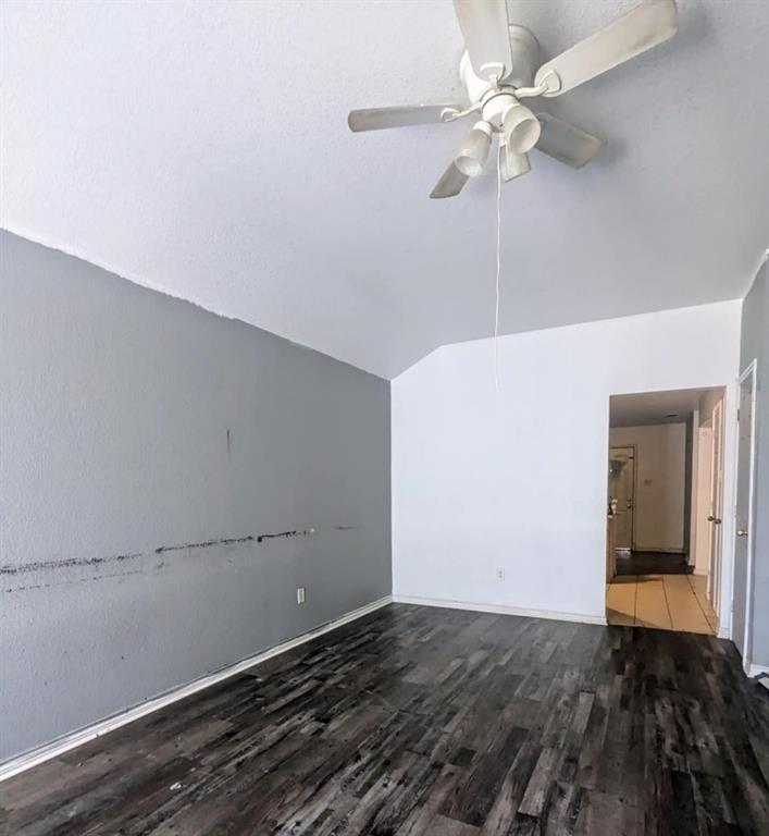 Sunrise Add - Residential