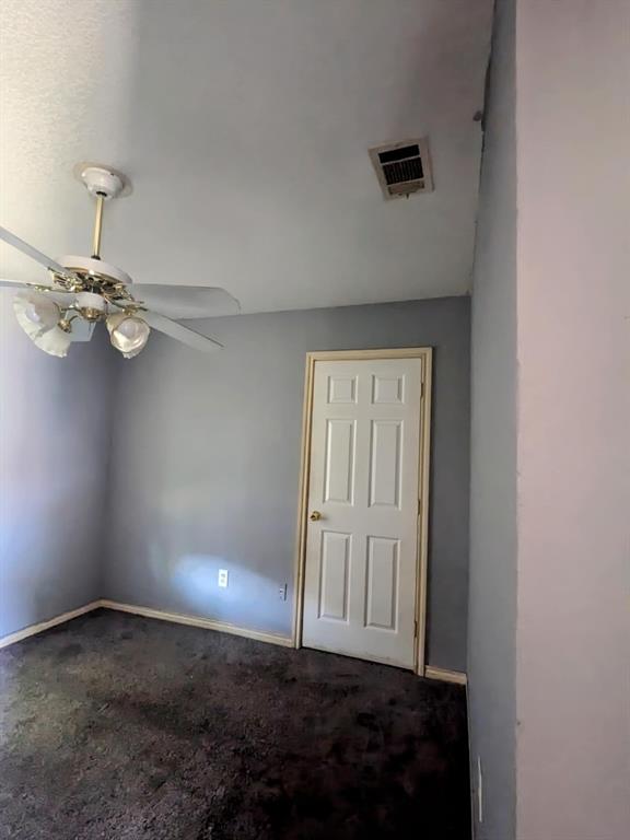 Sunrise Add - Residential