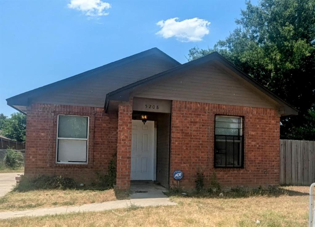 Sunrise Add - Residential