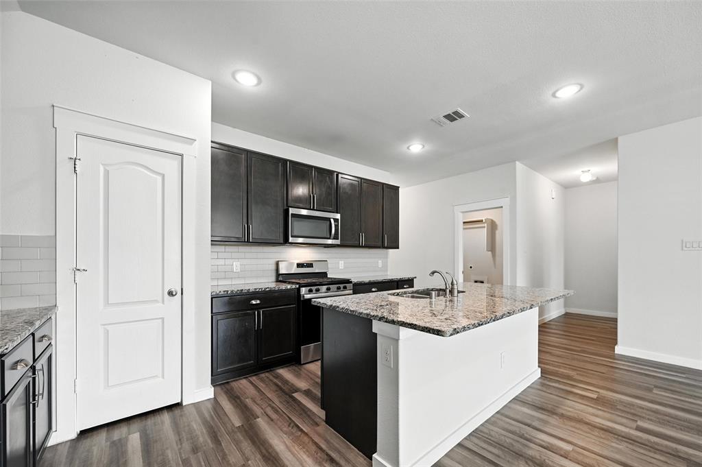 5019 Flanagan Drive