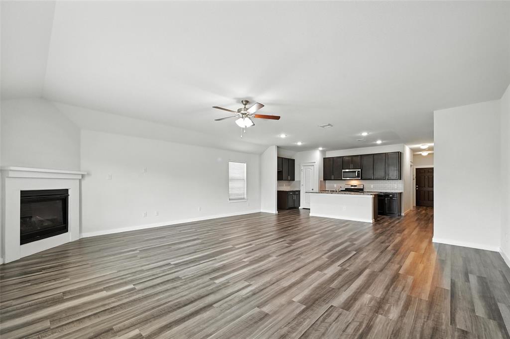 5019 Flanagan Drive